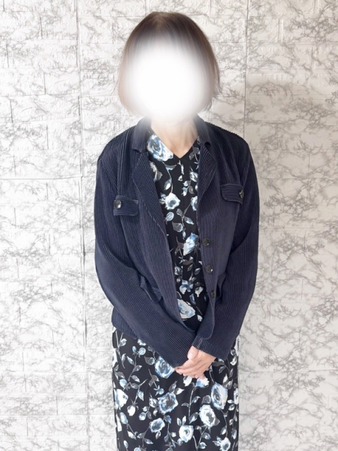 かやの