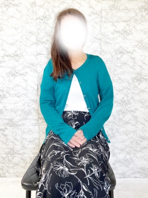 さりな