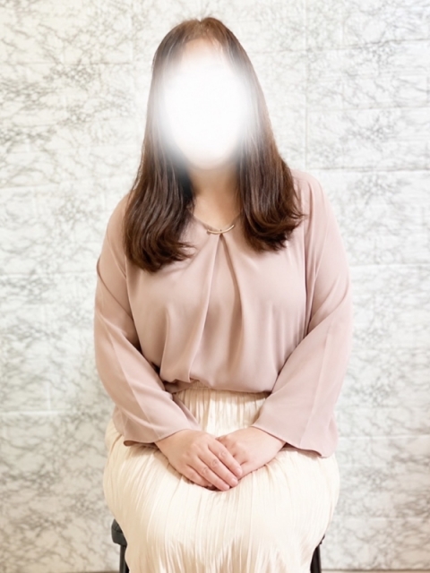 さえ