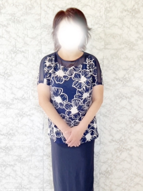 みのり