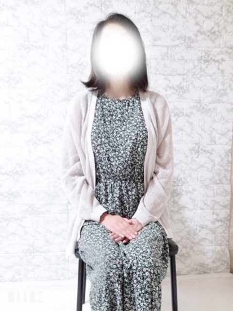 まりな