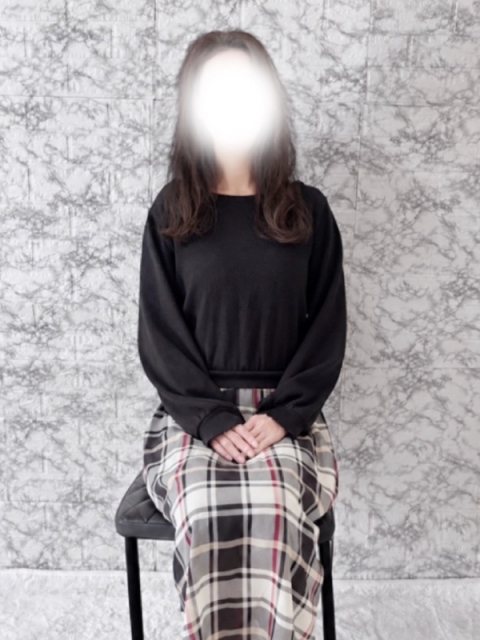 さりな