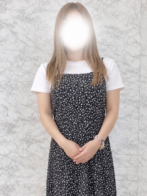 てん