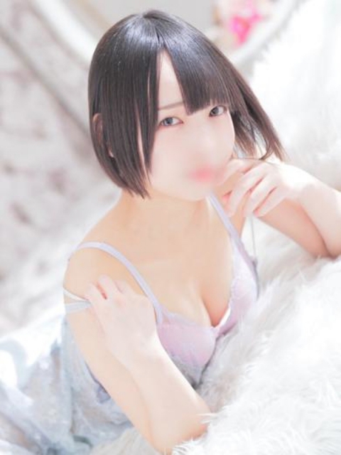 ゆうき
