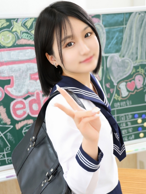 つきの