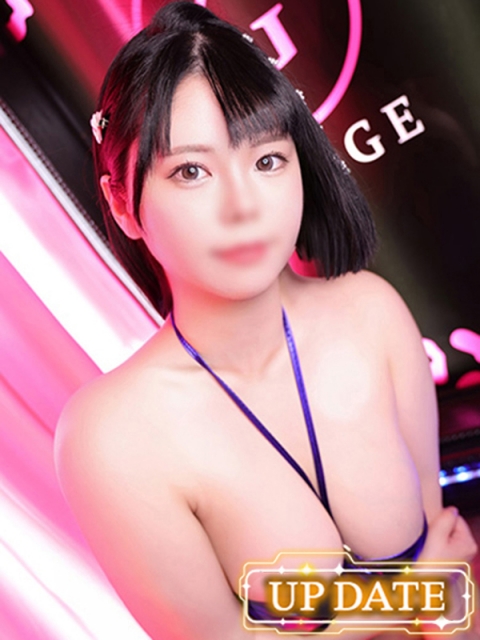 よつば 