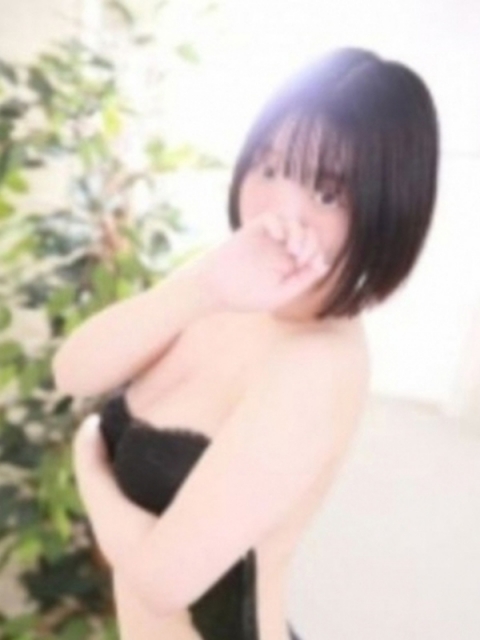 かんな 