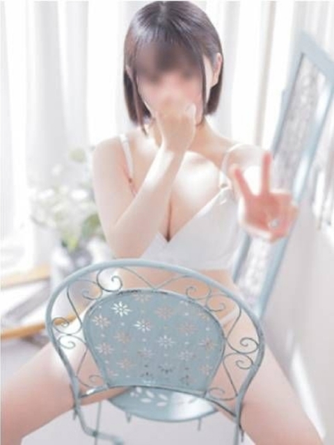 あすな 
