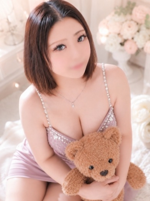 しお
