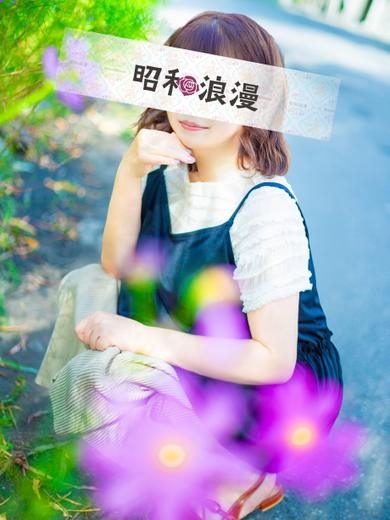 能瀬 ひさき【業界未経験美熟女】