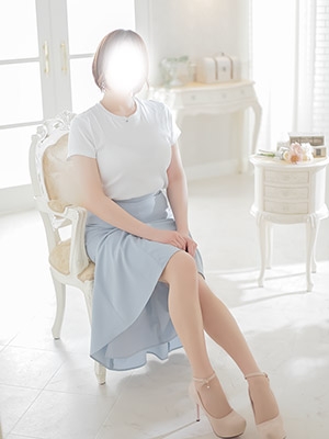 みなみ