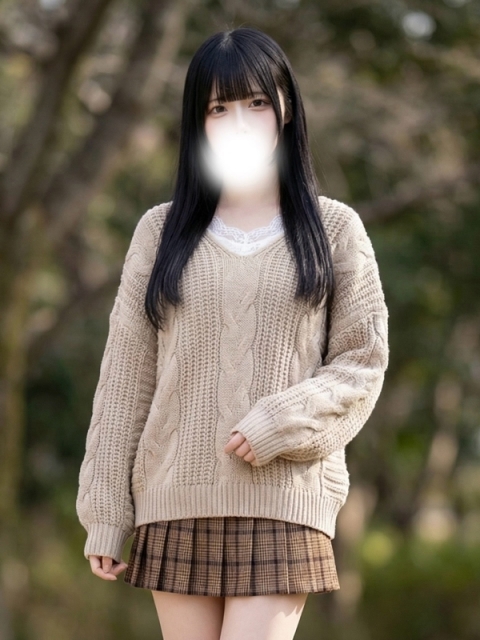 みおん（未経験の原石）