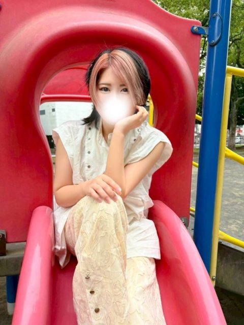 れんか（癒し系業界未経験）
