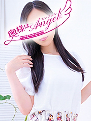 よしか