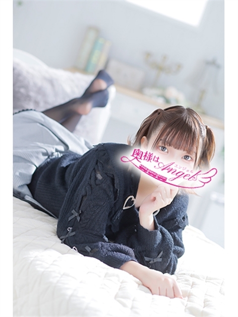 このみ