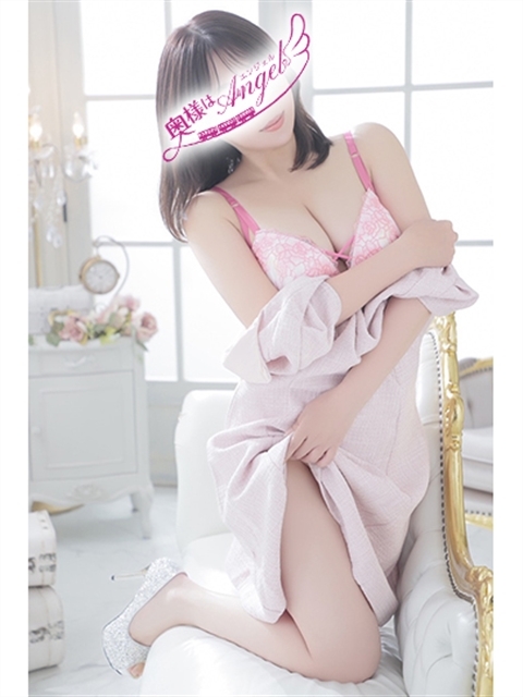 るみ