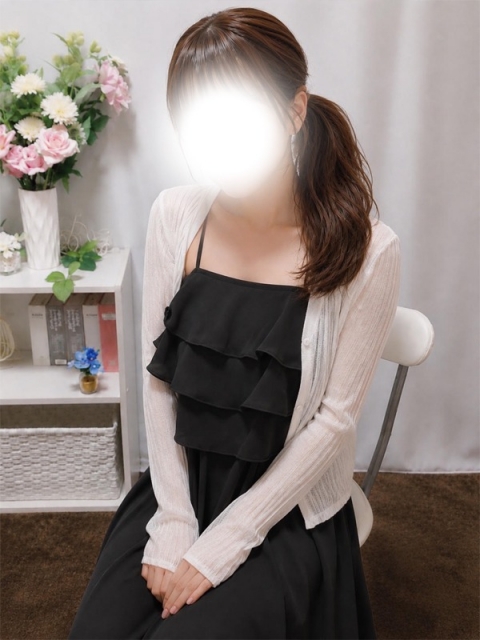 ひとみ