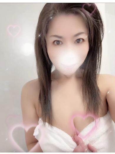 新人◆さつき