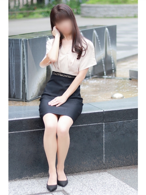 あや