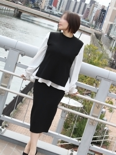 ほまれ