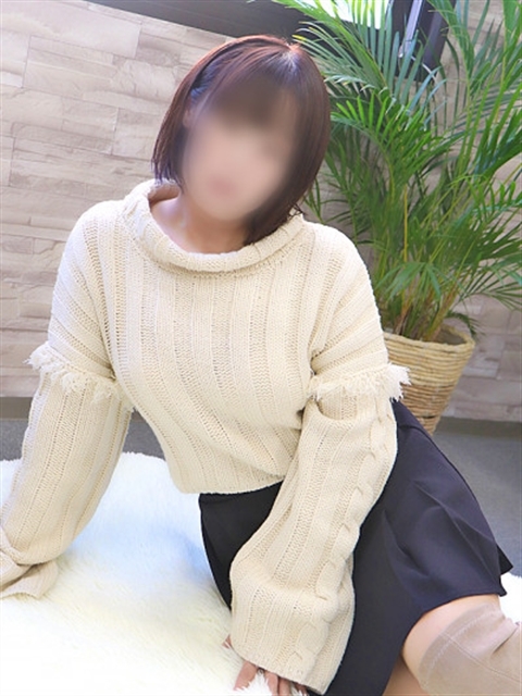 ゆず