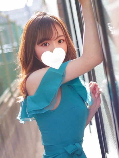 麻里子【まりこ】