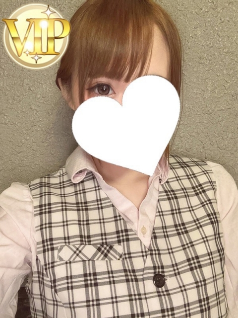 夢月りん【オプション対応！】