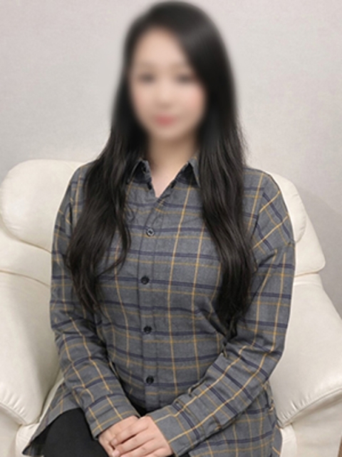 三浦（みうら）