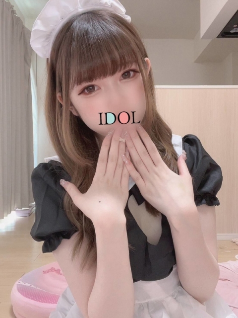 ☆くれは