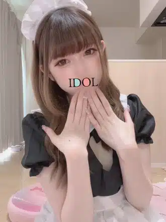 ☆くれは