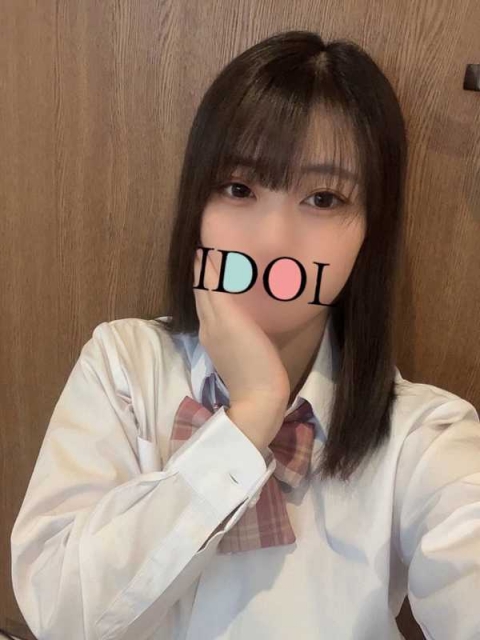 ☆ほなみ
