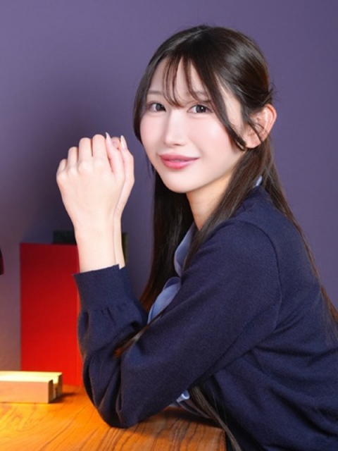 亜美(アミ)