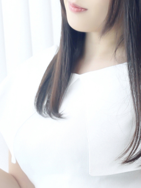 千絵利(ちえり)