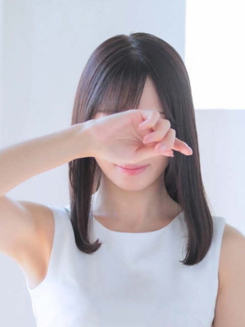 東京店・愛彩(あおい)