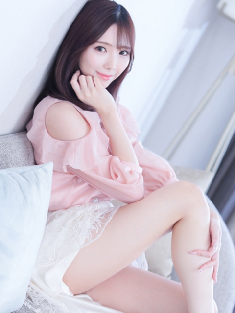 東京店・悠亜(ゆあ)