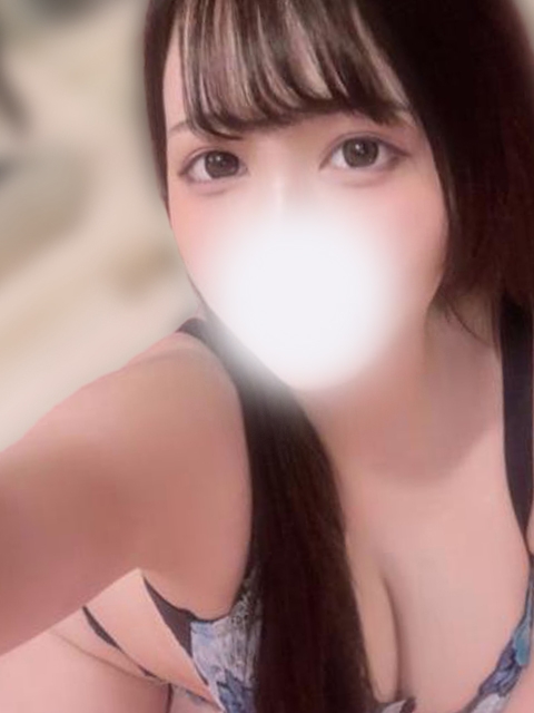 おと