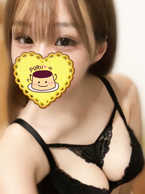 あんり