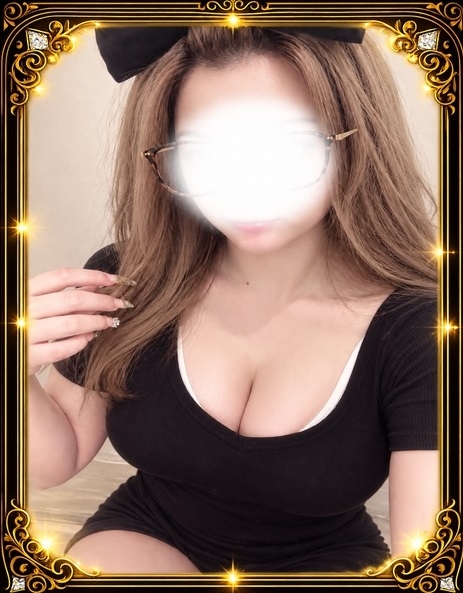 ゆのは