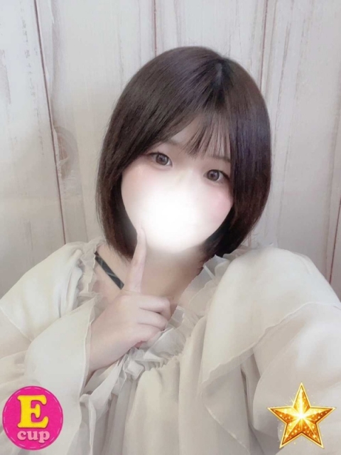 こころ