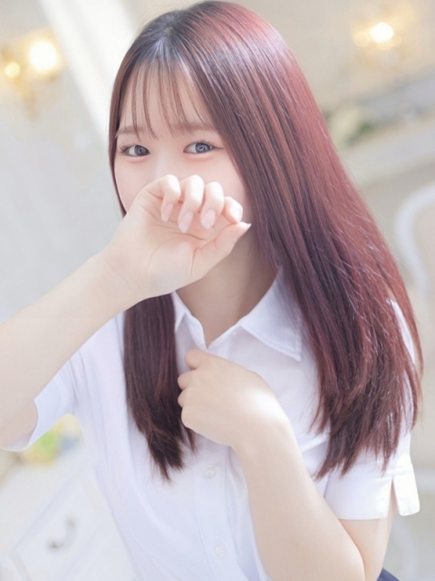 三好　ゆめ
