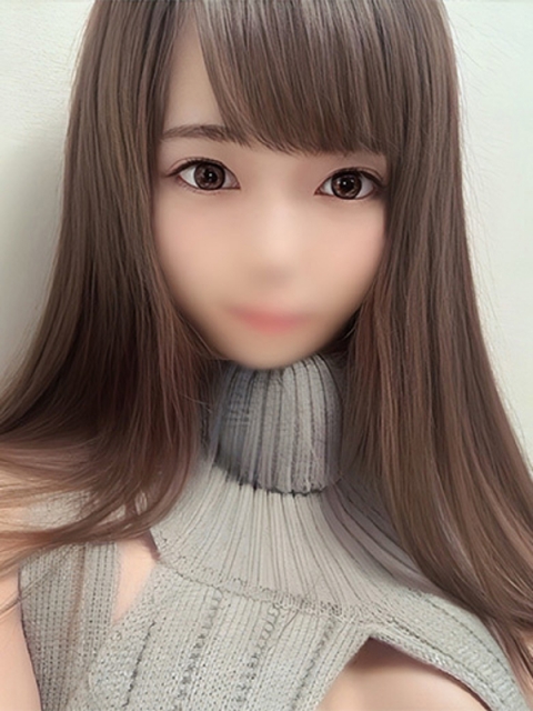 【奥】きき【姉】