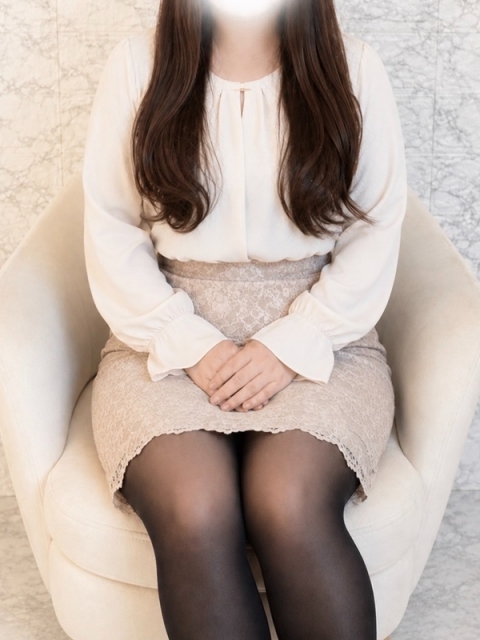 まゆみ