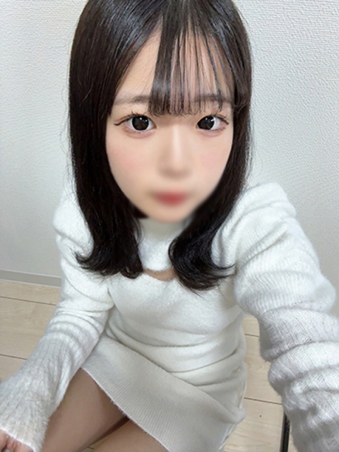 あみ☆華奢ロリの濃密時間