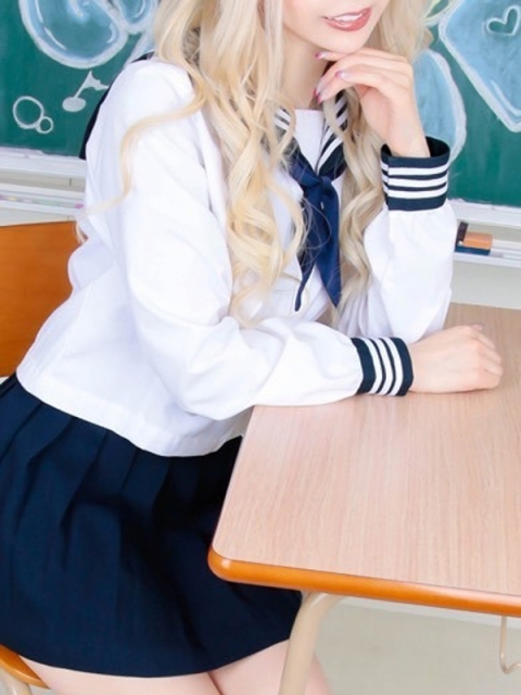 みぽち