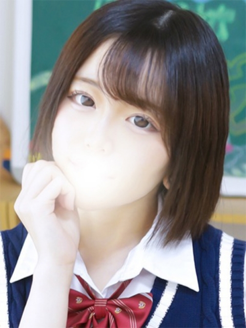 しおり