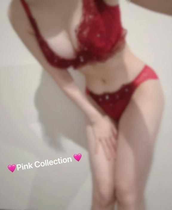 実は‥‥<img class="emojione" alt="💕" title=":two_hearts:" src="https://fuzoku.jp/assets/img/emojione/1f495.png"/>