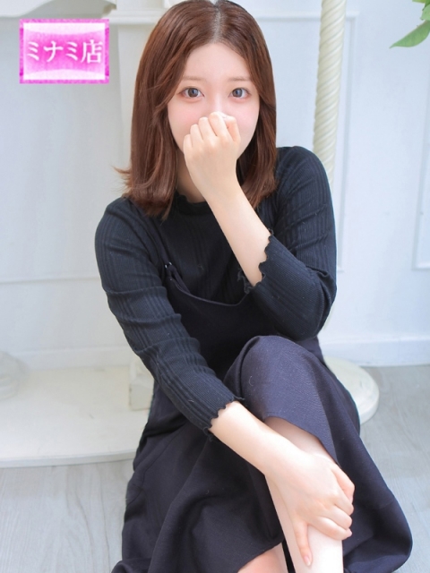 美音【ミオン】