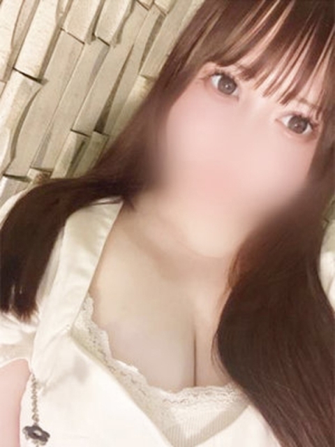たまき