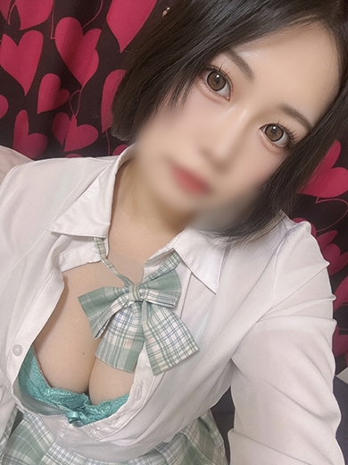 いちか