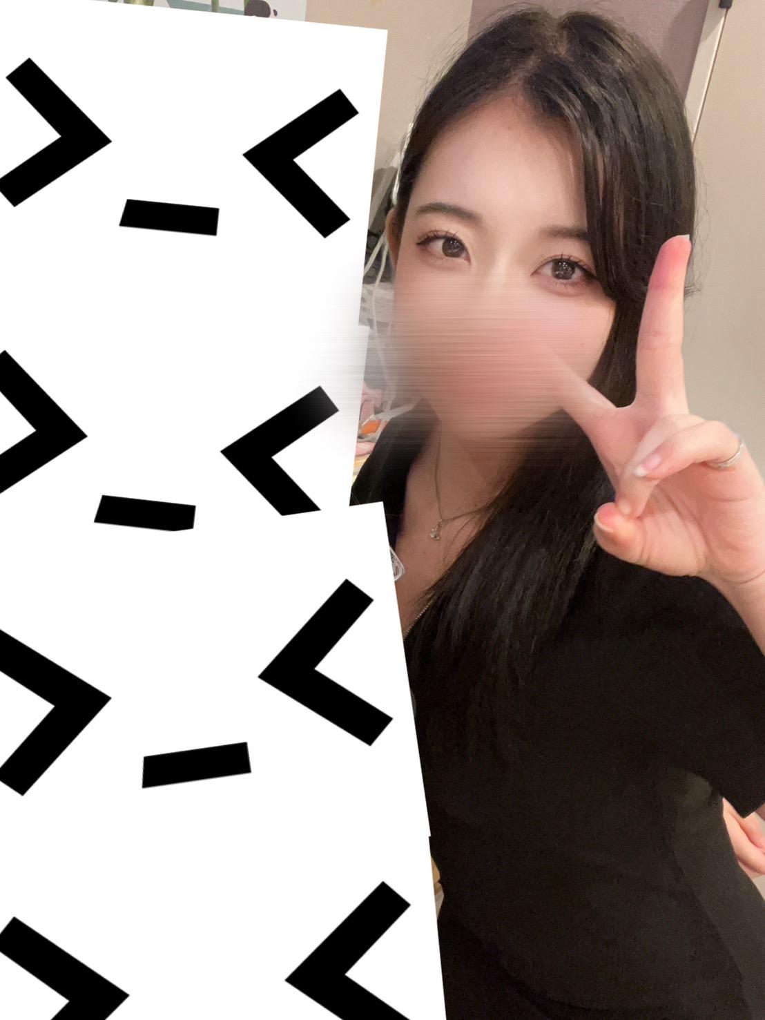 昨日のはぜ本指名様へ！